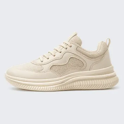 URBN RUNNER 慢跑系列