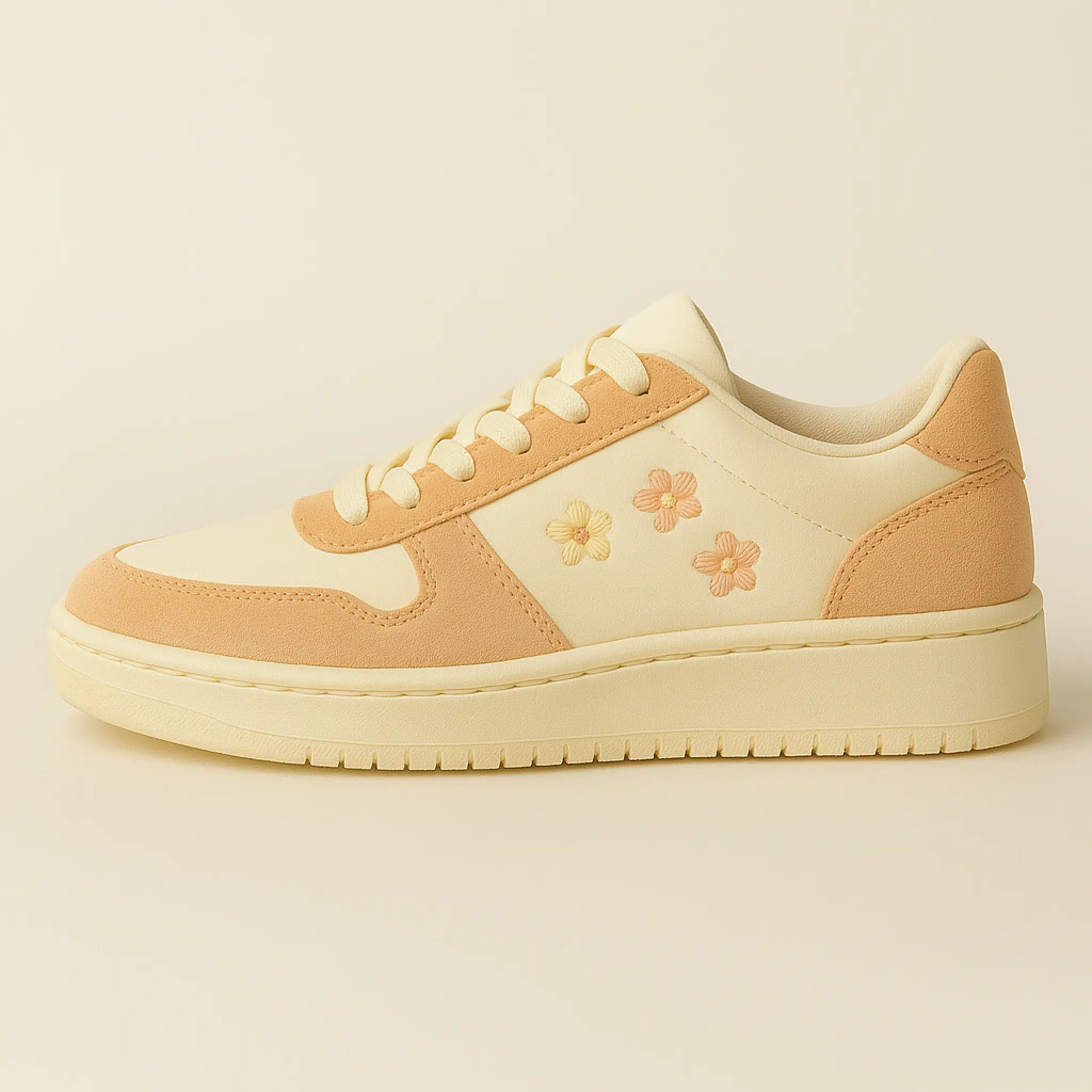 COLLAB ZONE 聯名企劃